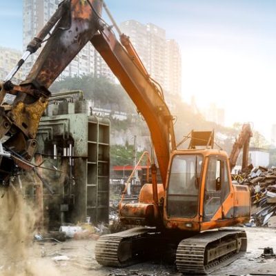 AdobeStock_197786695_428fd902f4247199467725e7eccf1673