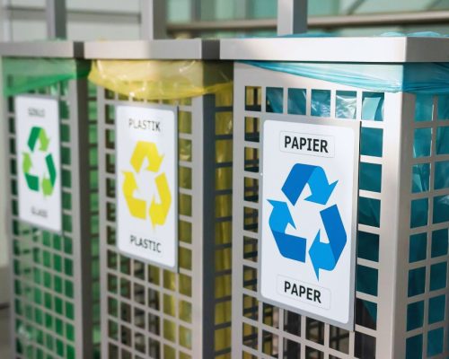 Top-Strategies-for-Effective-Community-Waste-Management