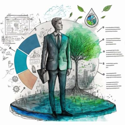 sustainability-consulting-4-1-1024x683